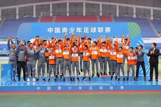 fc2人成在线视频
